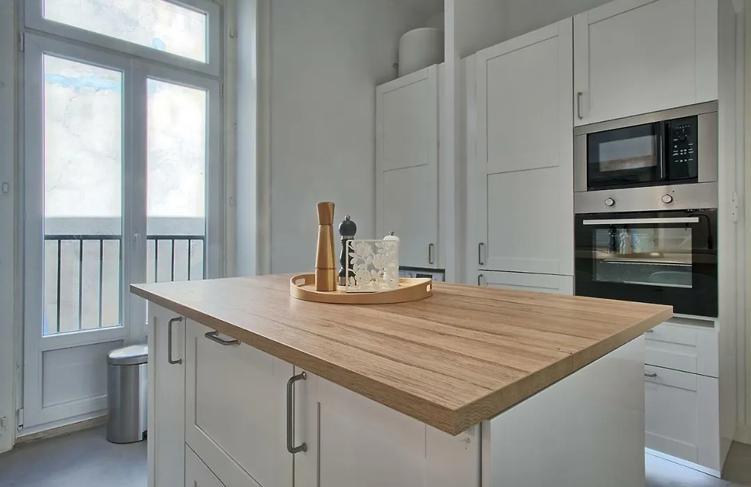Myplacelisbon - Luxury Trindade III-1